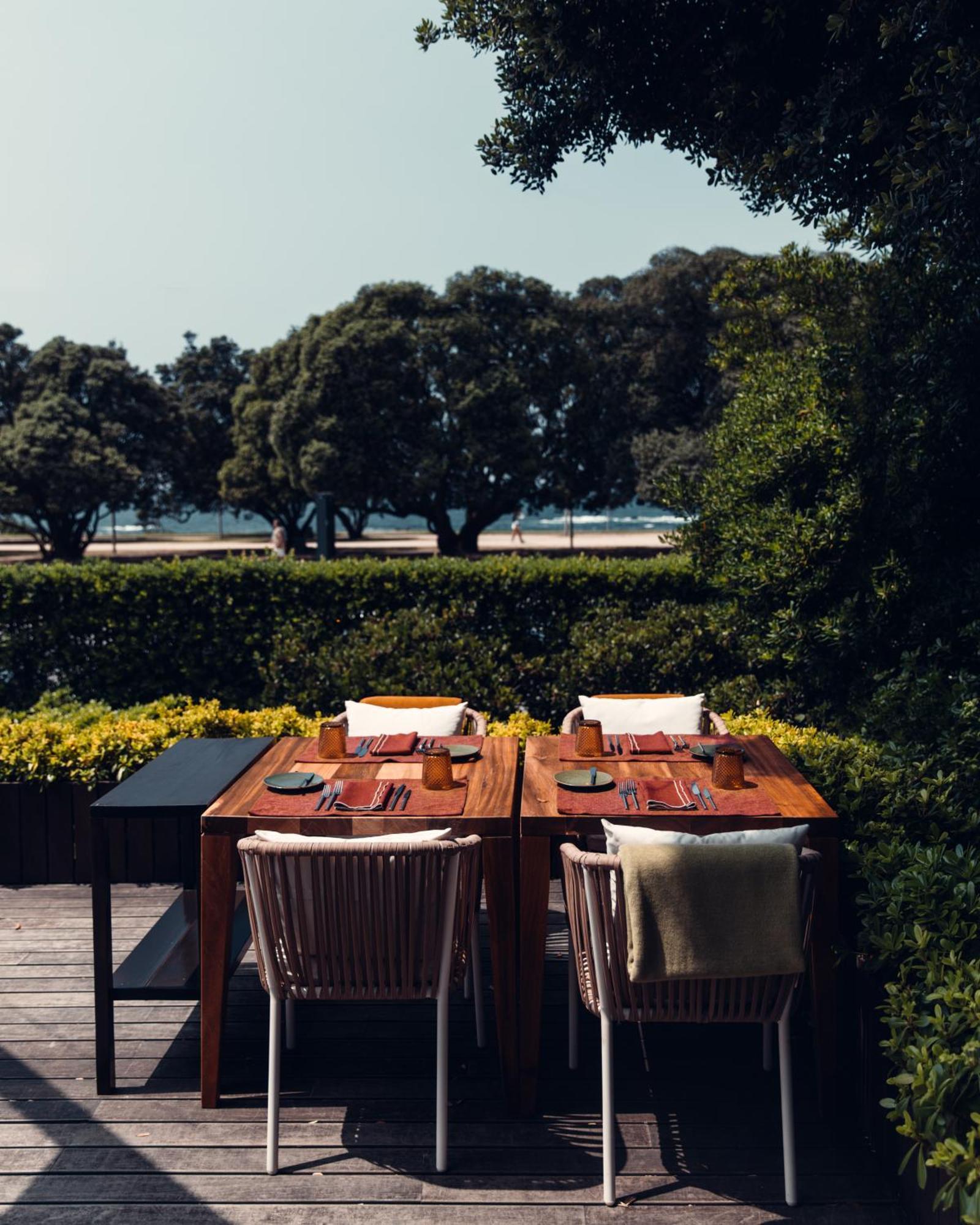 Vila Foz Hotel & Spa - Member Of Design Hotels Porto Kültér fotó The Deck
